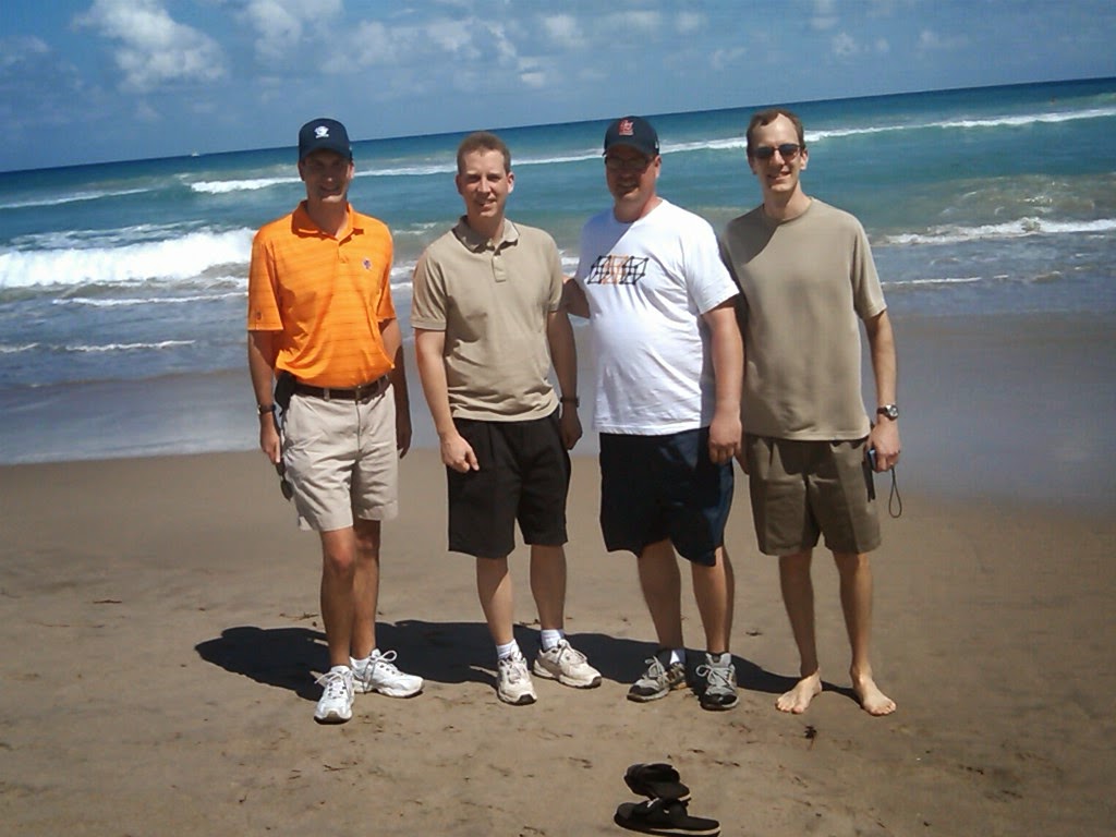 IMG00077-20090313-1429